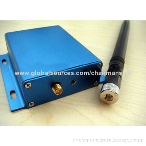 2km Long Range Bluetooth Transmitter, USB Adapter, No External Power Needed
